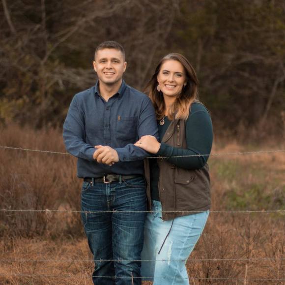 Meet your Posher, Hadassah - Picture 1 of 1